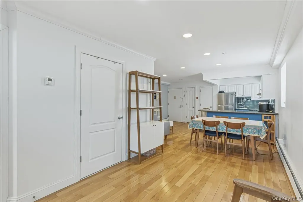 83-71 116th Street Kew Gardens NY 11418