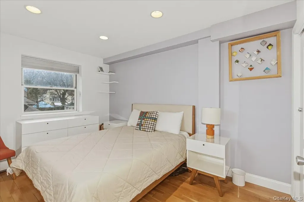 83-71 116th Street Kew Gardens NY 11418