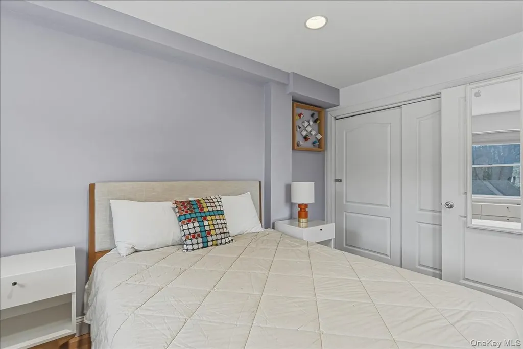 83-71 116th Street Kew Gardens NY 11418