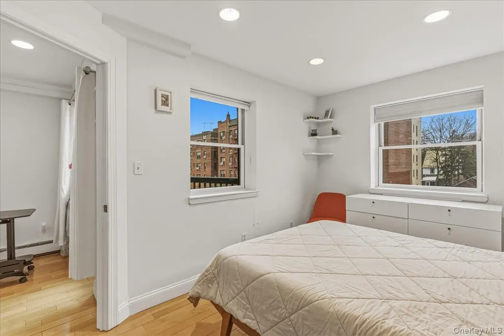 83-71 116th Street Kew Gardens NY 11418