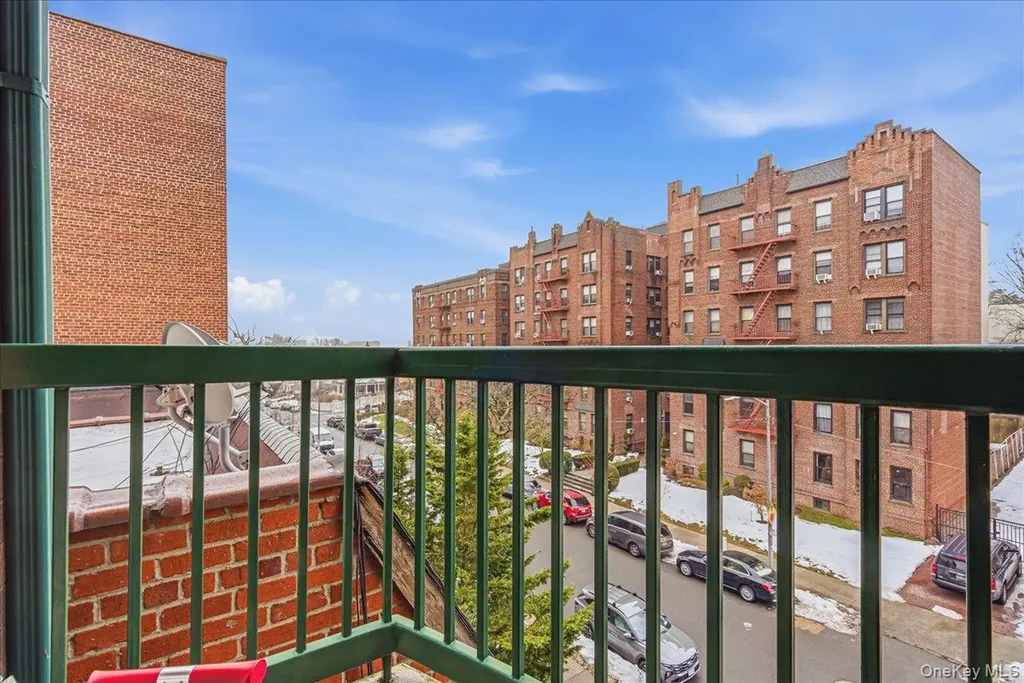 83-71 116th Street Kew Gardens NY 11418