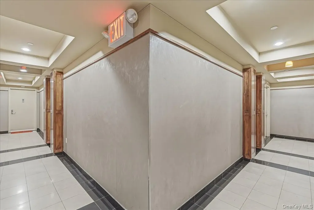 83-71 116th Street Kew Gardens NY 11418