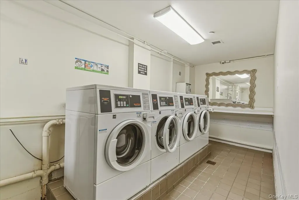 83-71 116th Street Kew Gardens NY 11418