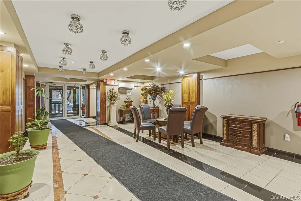 83-71 116th Street Kew Gardens NY 11418