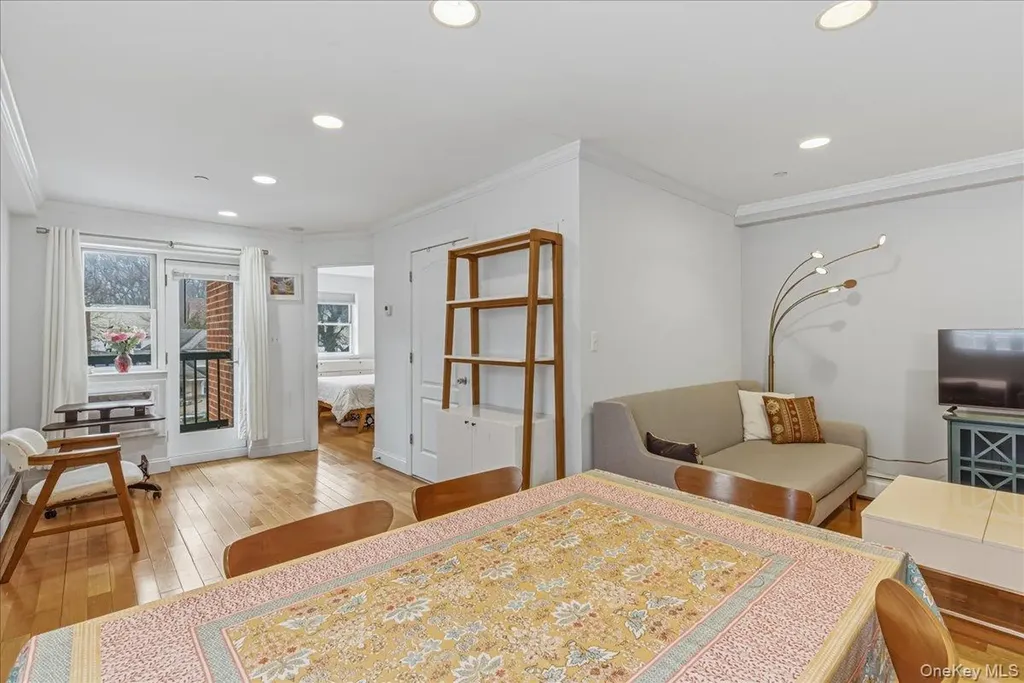 83-71 116th Street Kew Gardens NY 11418