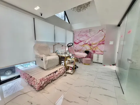 10727 + 10729 71st Avenue Forest Hills NY 11375