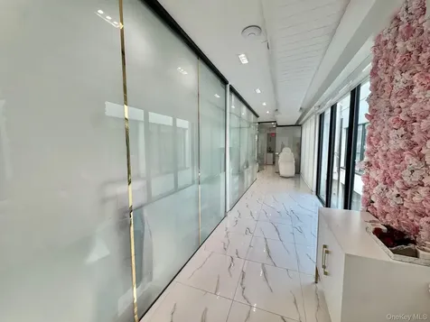 10727 + 10729 71st Avenue Forest Hills NY 11375
