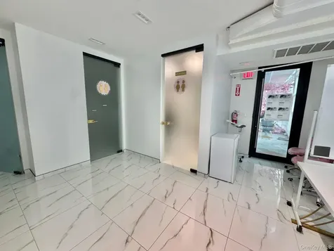 10727 + 10729 71st Avenue Forest Hills NY 11375