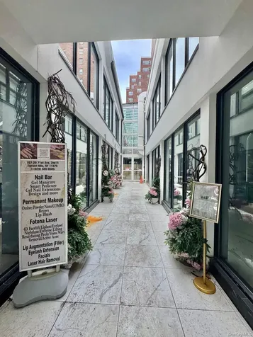 10727 + 10729 71st Avenue Forest Hills NY 11375