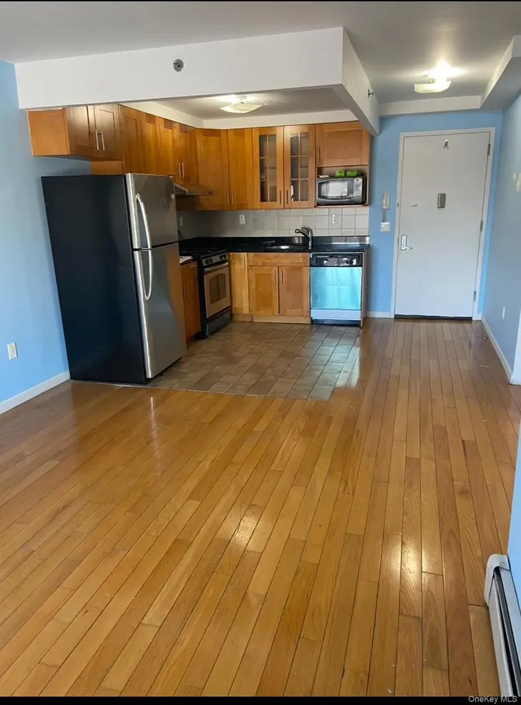 93-05 37th Avenue Jackson Heights NY 11372