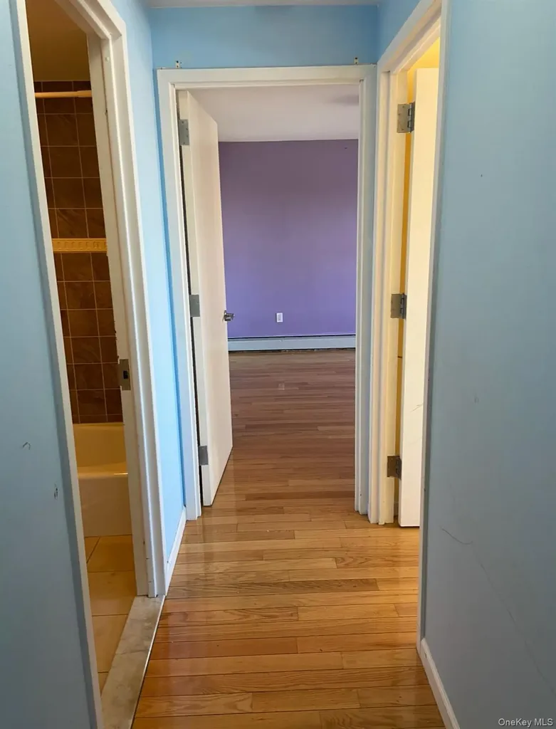 93-05 37th Avenue Jackson Heights NY 11372
