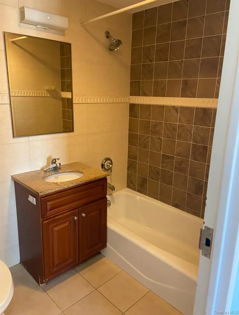 93-05 37th Avenue Jackson Heights NY 11372