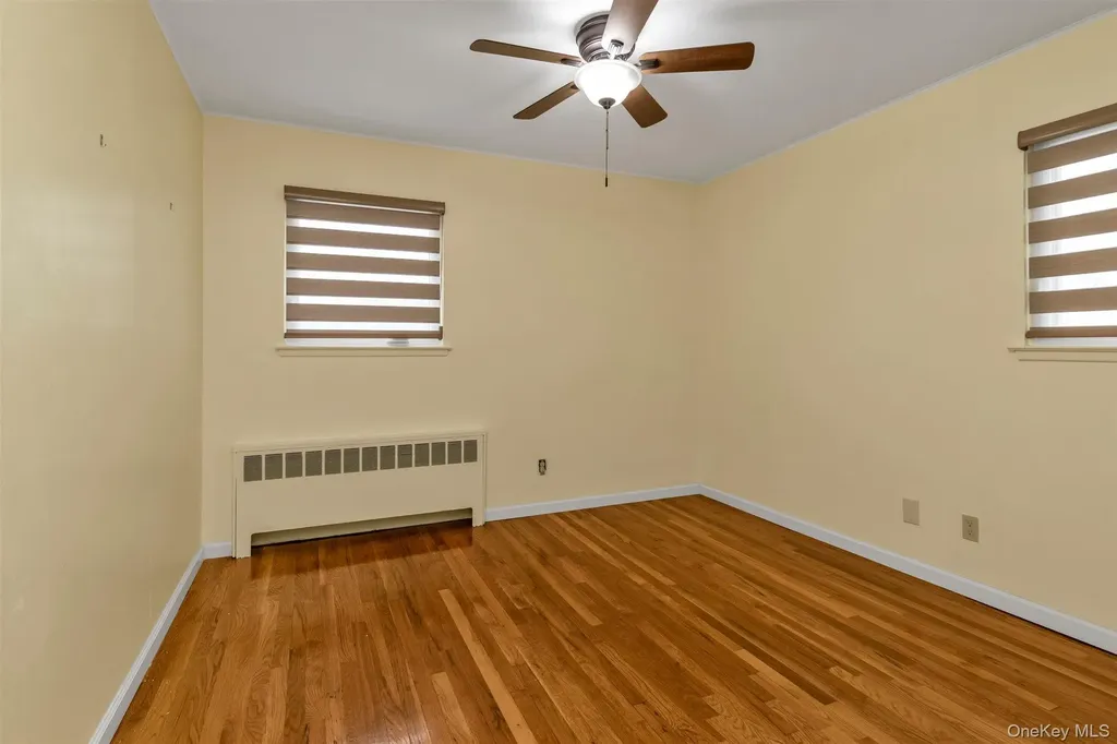 830 Pepperidge Road Westbury NY 11590