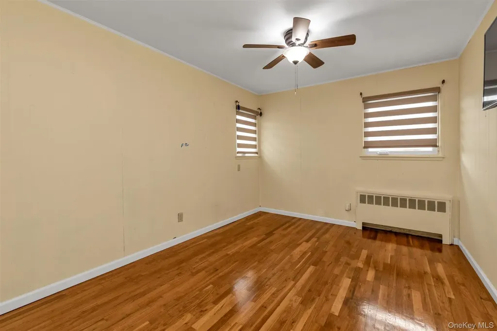 830 Pepperidge Road Westbury NY 11590