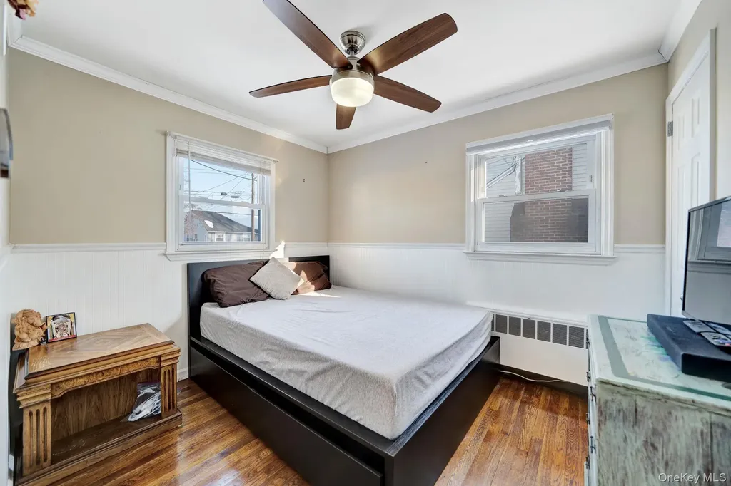 4 Cecil Place Hicksville NY 11801