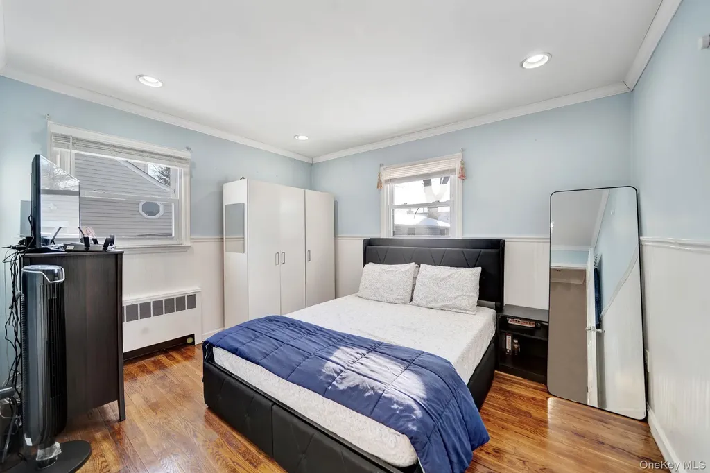 4 Cecil Place Hicksville NY 11801