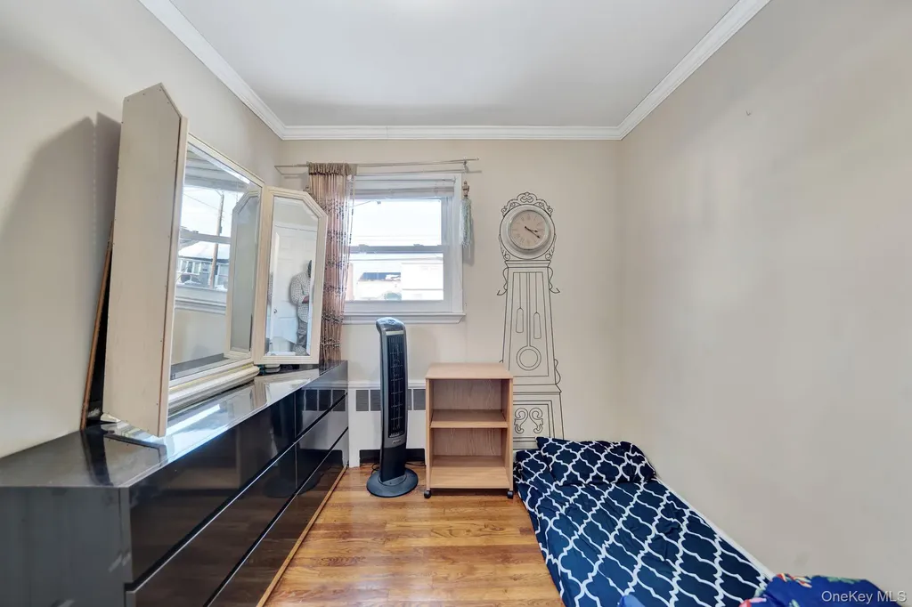 4 Cecil Place Hicksville NY 11801