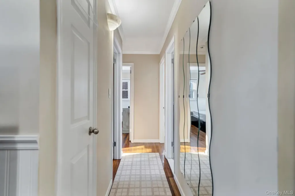 4 Cecil Place Hicksville NY 11801