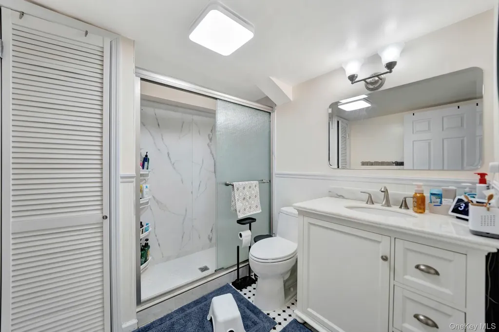 4 Cecil Place Hicksville NY 11801