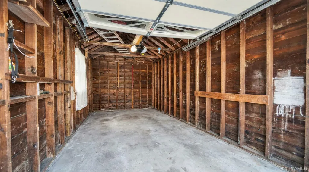 4 Cecil Place Hicksville NY 11801