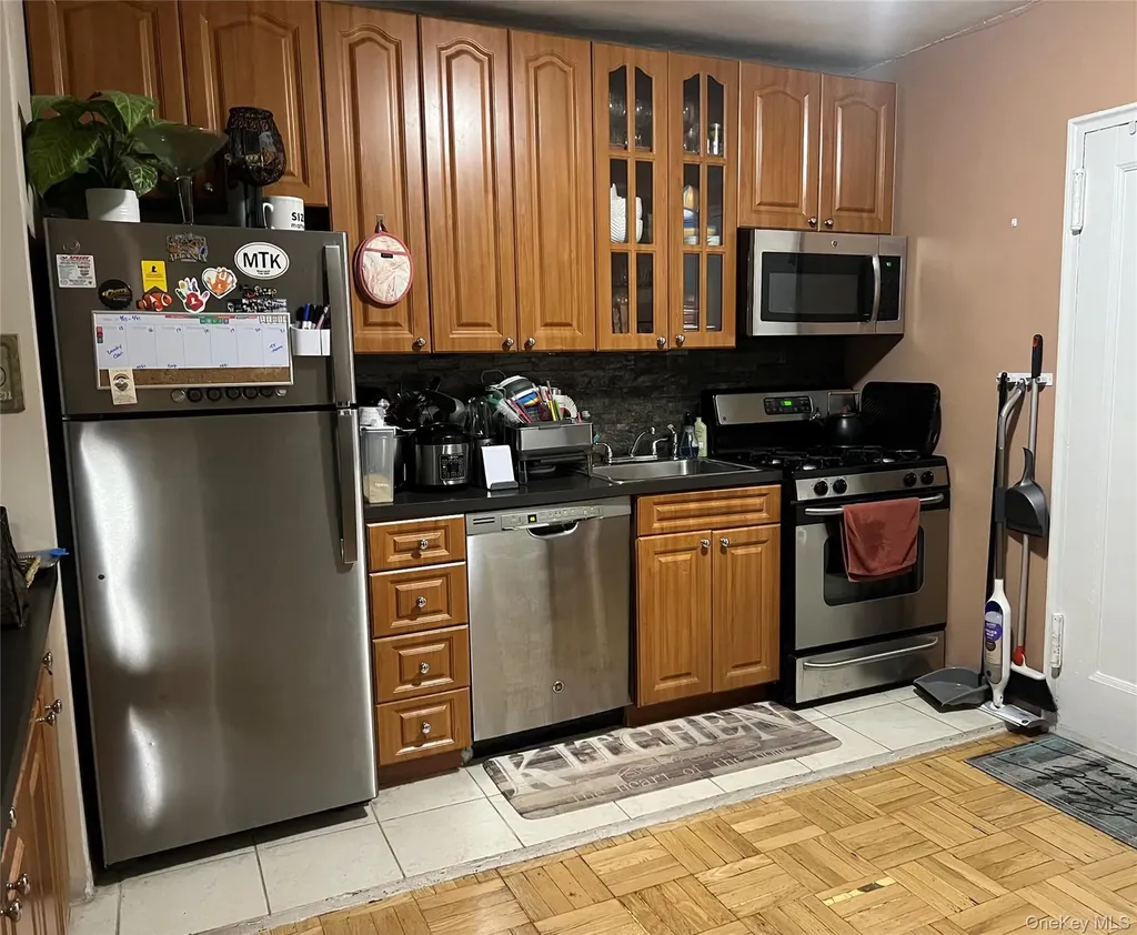 162-41 Powell's Cove Boulevard Whitestone NY 11357