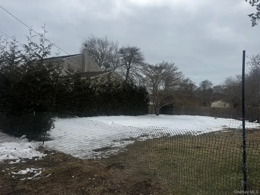 72 Diana Drive Mastic Beach NY 11951