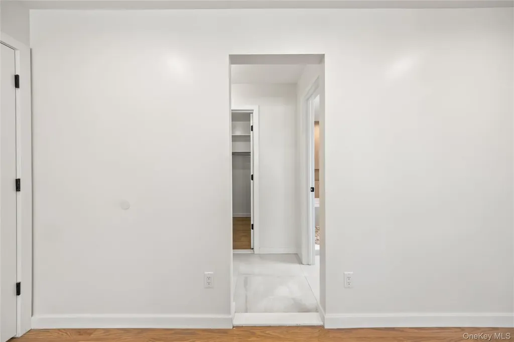 105 N Cole Avenue Spring Valley NY 10977