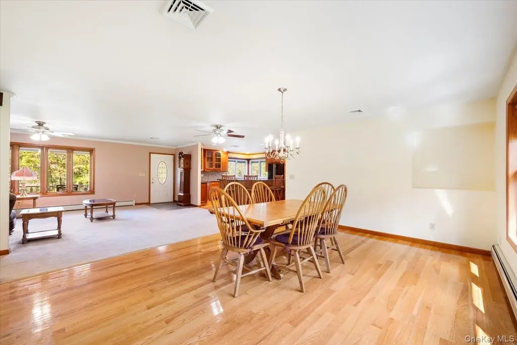 1 Van Avenue Port Jervis NY 12771