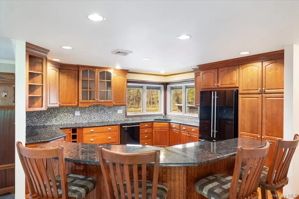 1 Van Avenue Port Jervis NY 12771