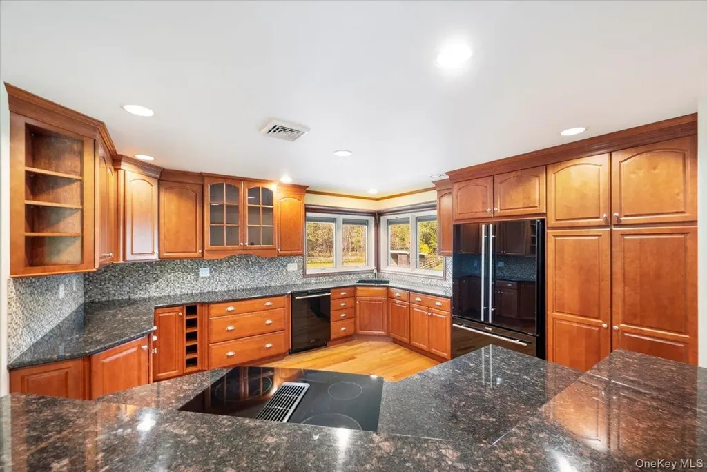 1 Van Avenue Port Jervis NY 12771