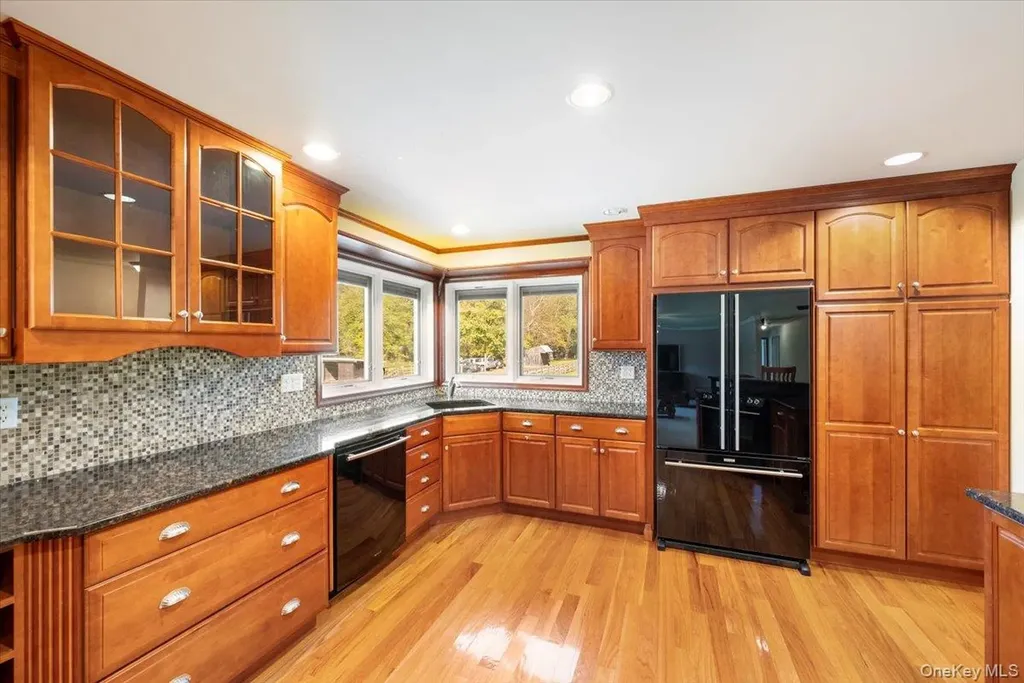 1 Van Avenue Port Jervis NY 12771