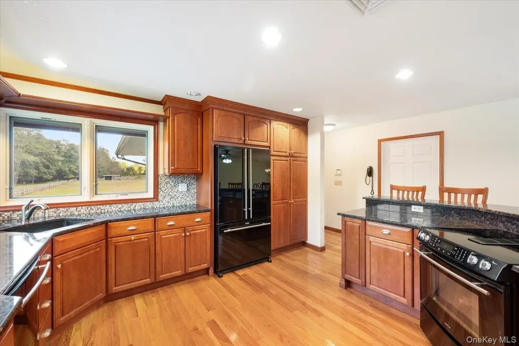 1 Van Avenue Port Jervis NY 12771
