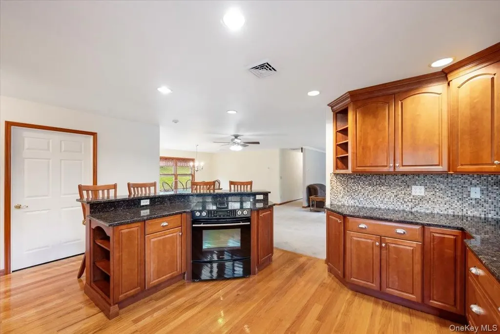 1 Van Avenue Port Jervis NY 12771