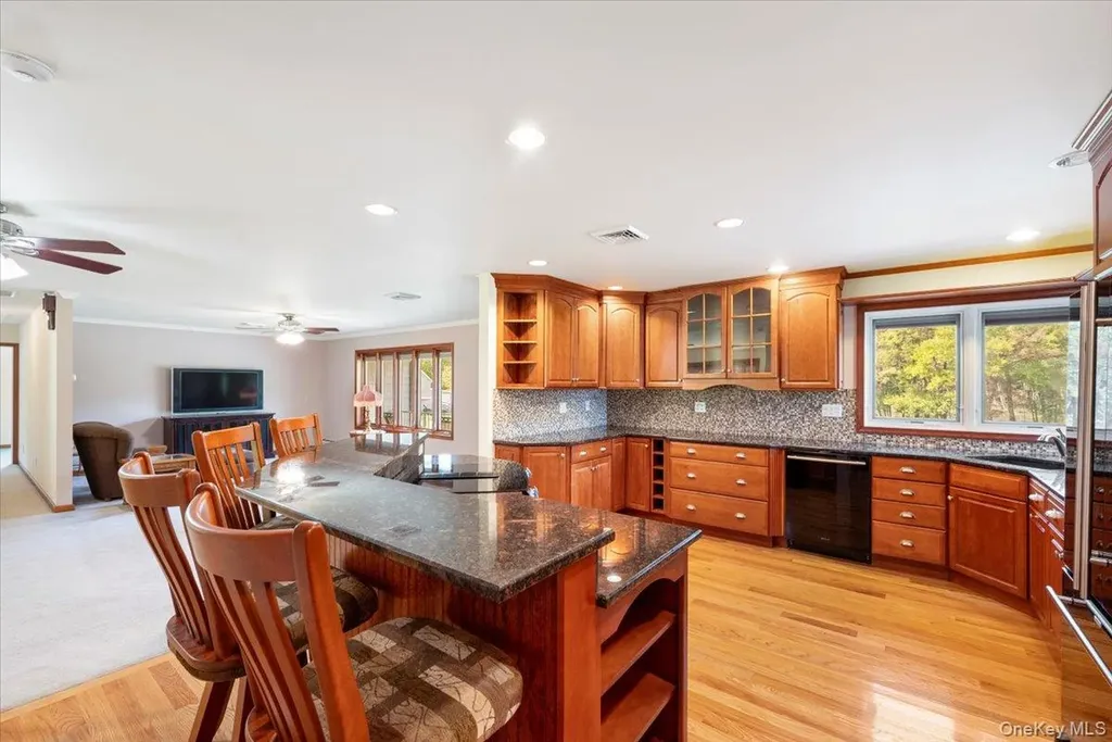 1 Van Avenue Port Jervis NY 12771