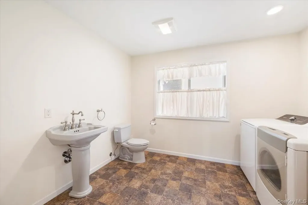 1 Van Avenue Port Jervis NY 12771