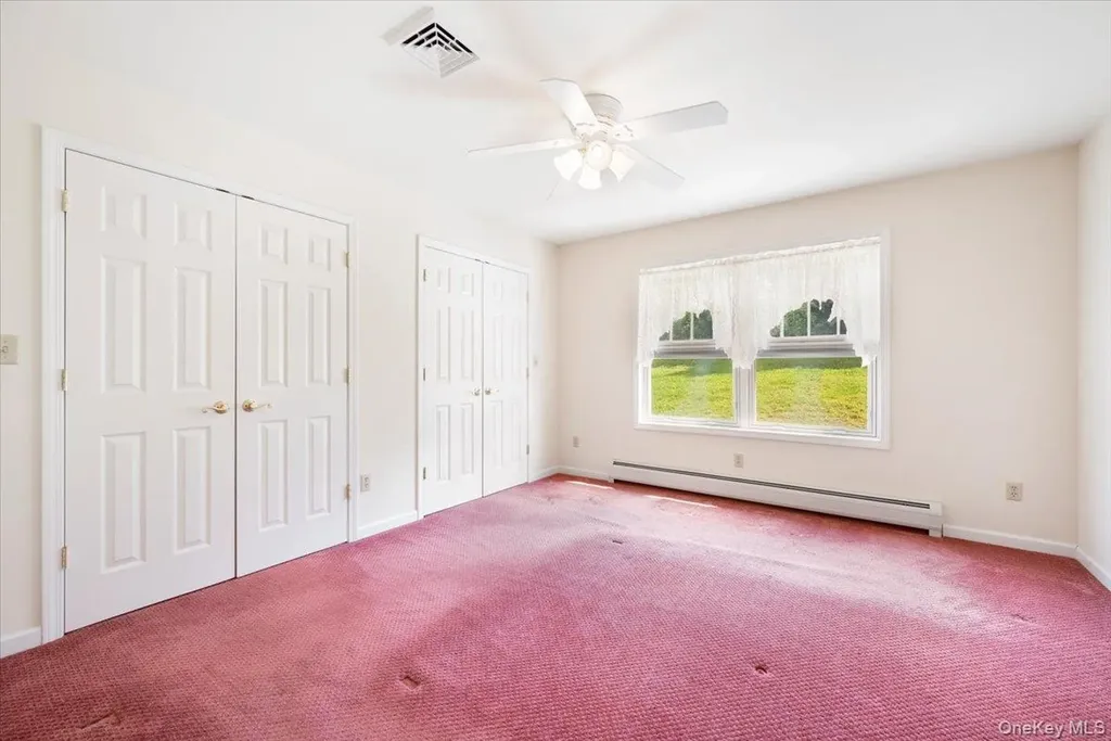1 Van Avenue Port Jervis NY 12771