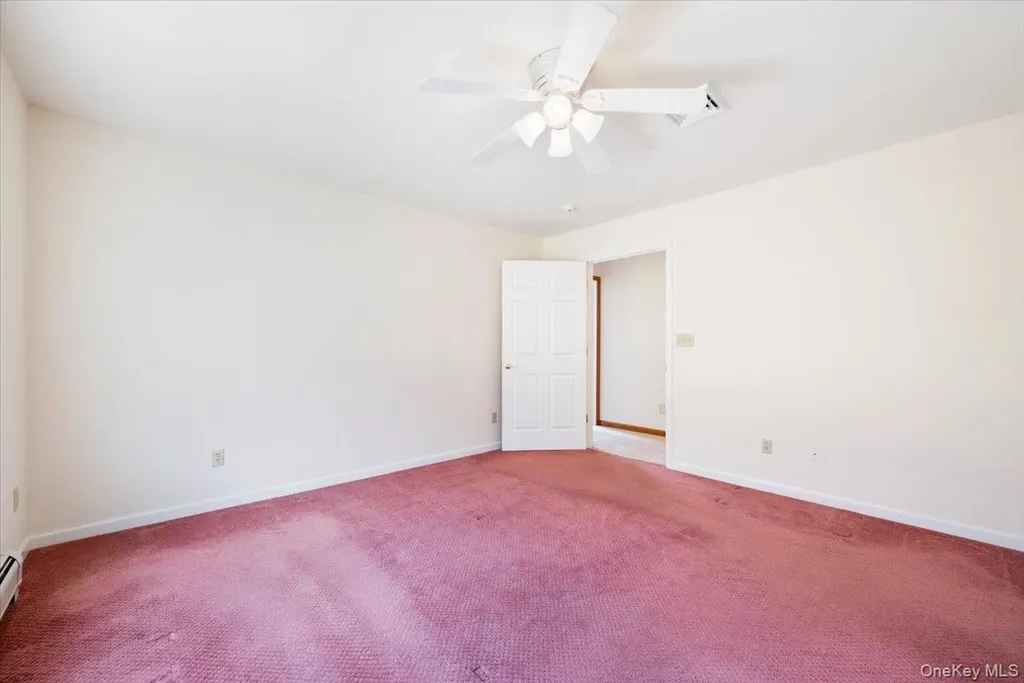 1 Van Avenue Port Jervis NY 12771
