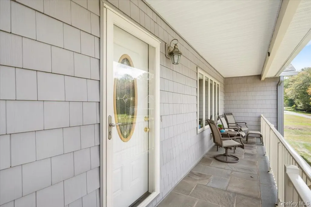 1 Van Avenue Port Jervis NY 12771