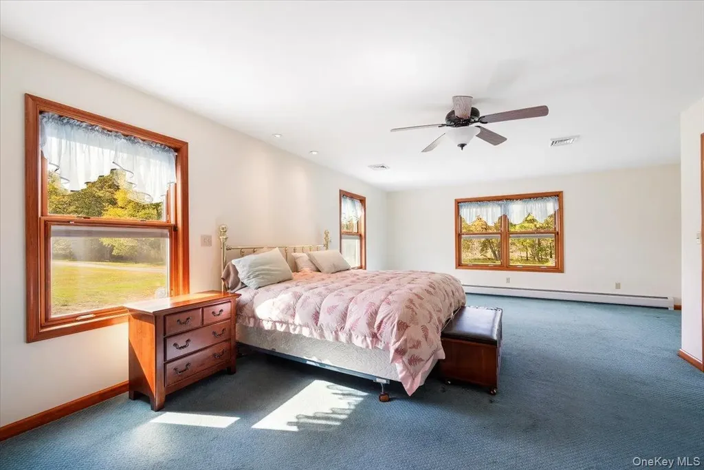 1 Van Avenue Port Jervis NY 12771