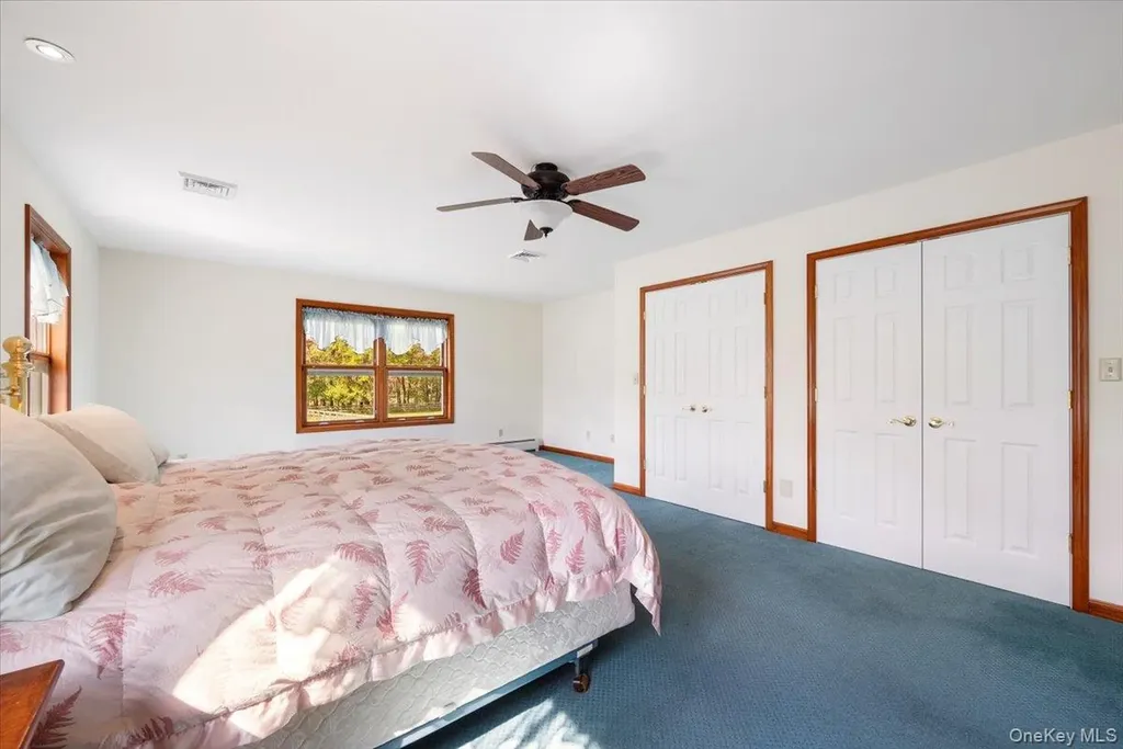 1 Van Avenue Port Jervis NY 12771