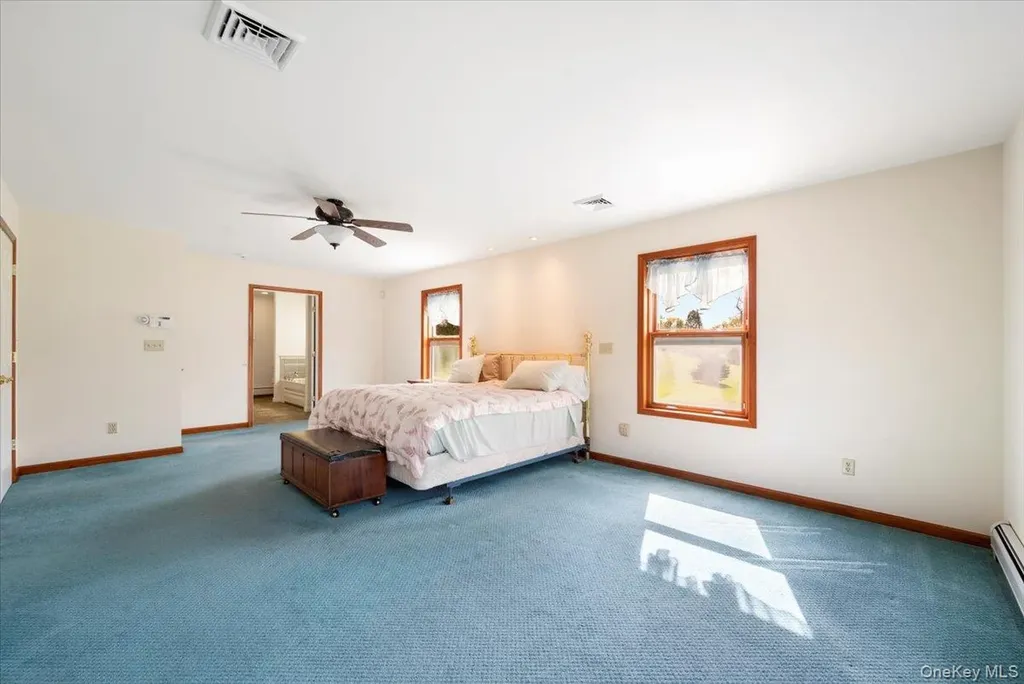 1 Van Avenue Port Jervis NY 12771