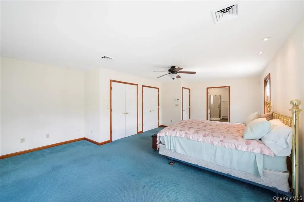 1 Van Avenue Port Jervis NY 12771