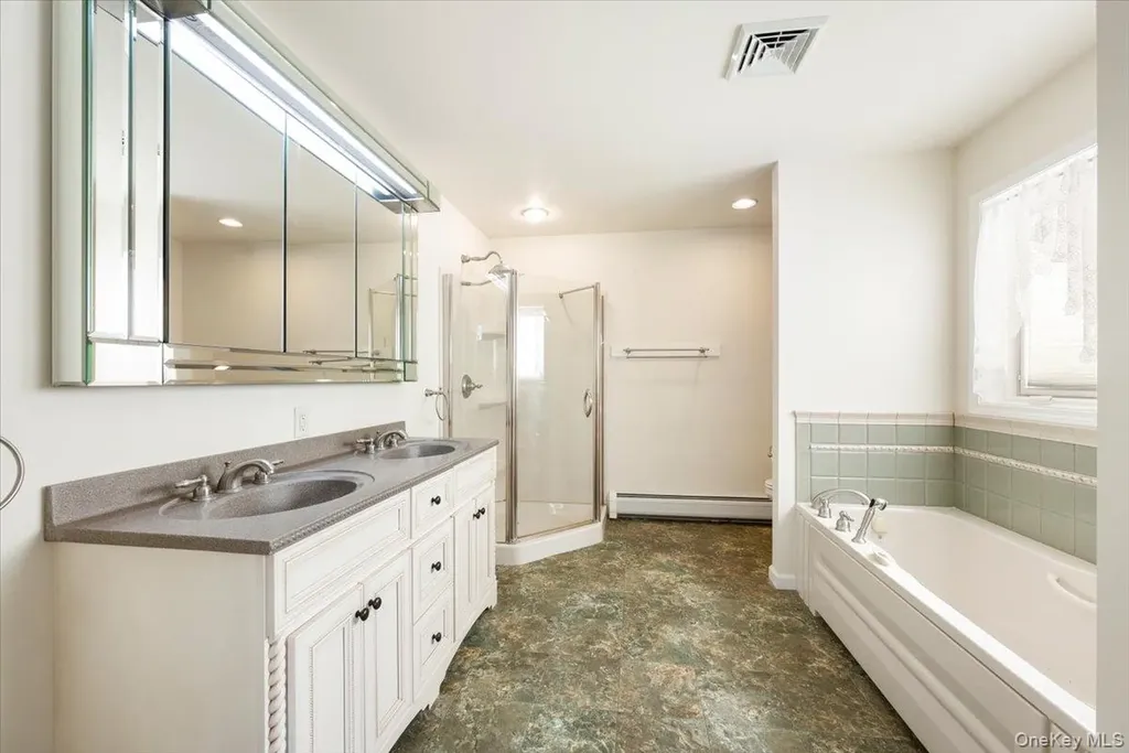 1 Van Avenue Port Jervis NY 12771