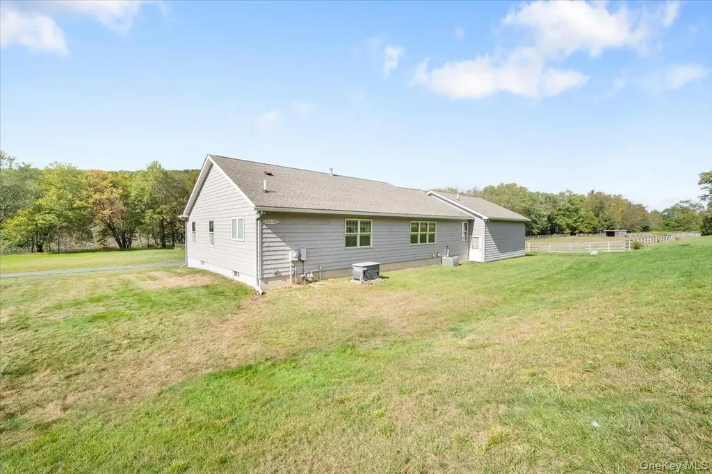 1 Van Avenue Port Jervis NY 12771