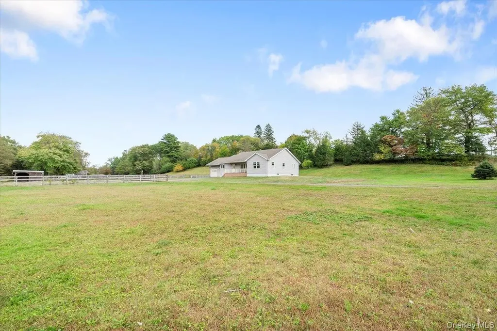 1 Van Avenue Port Jervis NY 12771