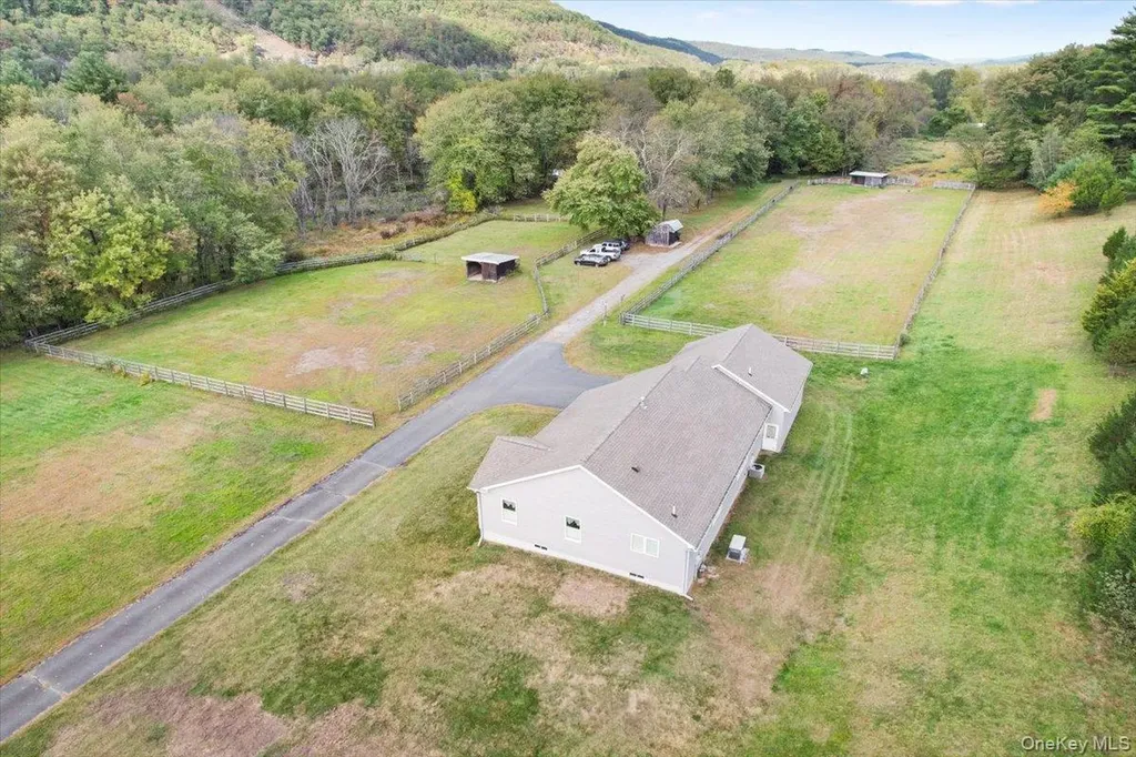 1 Van Avenue Port Jervis NY 12771