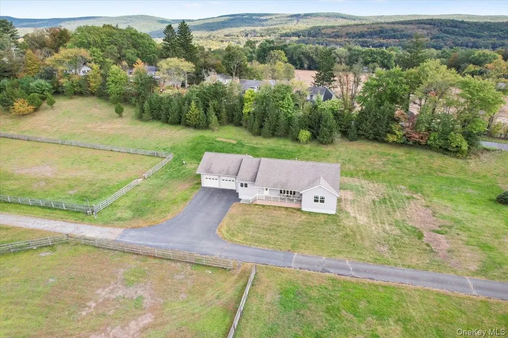1 Van Avenue Port Jervis NY 12771
