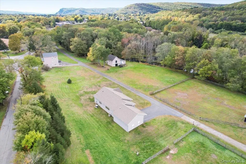 1 Van Avenue Port Jervis NY 12771