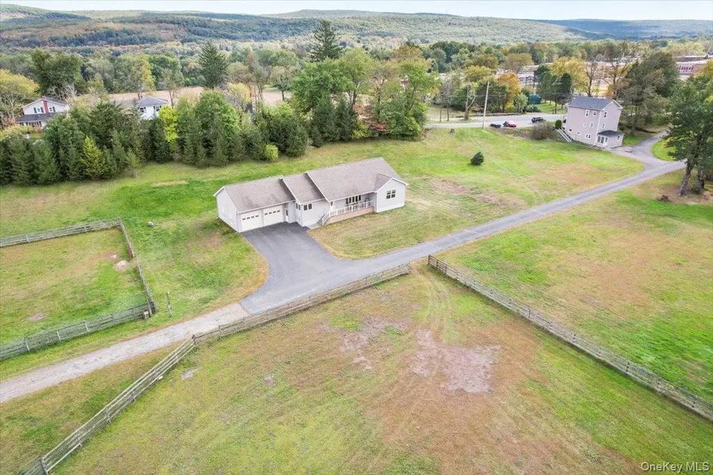 1 Van Avenue Port Jervis NY 12771