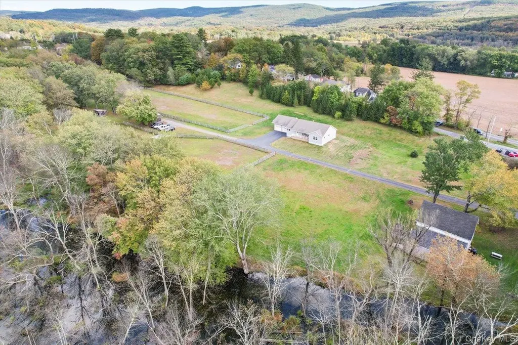 1 Van Avenue Port Jervis NY 12771